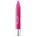 Bálsamo de Lábios Matte - Revlon : 220 Showy - 1