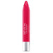 Bálsamo de Lábios Matte - Revlon : 240 Striking - 1