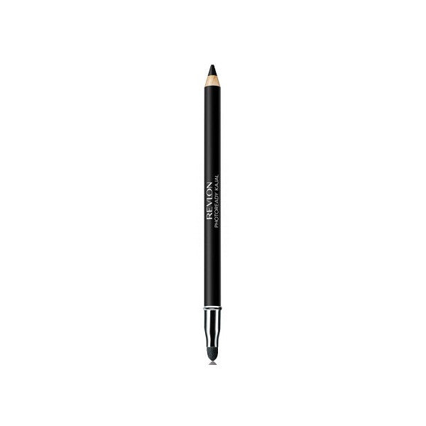 Delineador para os olhos Photoready Kajal - Revlon : 301 Matte Coal - 1