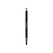 Delineador para os olhos Photoready Kajal - Revlon : 301 Matte Coal - 1