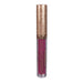 Batons Líquidos Shimmer Pop - Technic - Technic Cosmetics : Locomotion - 1