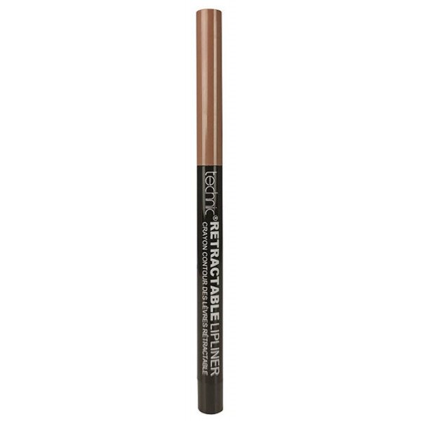 Delineador de lábios retrátil - Technic - Technic Cosmetics : Nude - 1