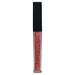 Brilho labial superbrilhante - Technic - Technic Cosmetics : Paris - 1