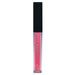 Brilho labial superbrilhante - Technic - Technic Cosmetics - 1