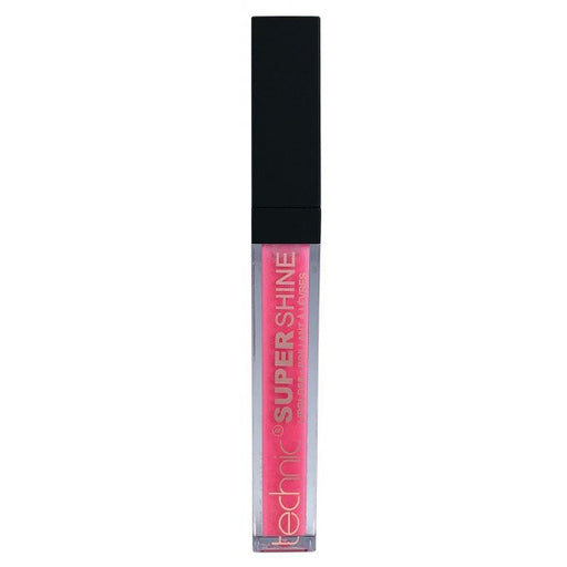 Brilho labial superbrilhante - Technic - Technic Cosmetics : Venice - 1