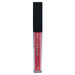 Brilho labial superbrilhante - Technic - Technic Cosmetics : Marrakesh - 1