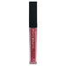 Brilho labial superbrilhante - Technic - Technic Cosmetics : Melbourne - 1