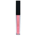 Brilho labial superbrilhante - Technic - Technic Cosmetics : San Diego - 1