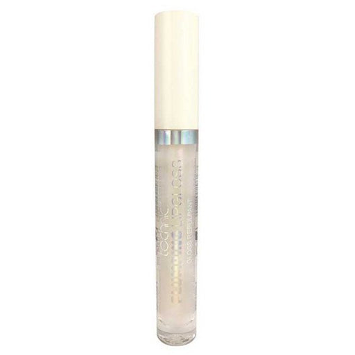 Brilho Labial Plumping Lipgloss - Technic - Technic Cosmetics - 1