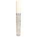 Brilho Labial Plumping Lipgloss - Technic - Technic Cosmetics - 1