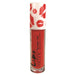 Glossy Top Lip Gloss - Technic - Technic Cosmetics : Seduce - 1