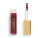 Brilho labial Hydra Gloss - Revolution Pro : Adorn - 1