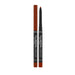 Plumping Lip Liner Lipliner - Catrice : 100 Go All-Out - 1