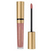 Batom Líquido Color Elixir Soft Matte - Max Factor : 05 Sand Cloud - 1