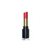 Batom Super Lustrous Glass Shine - Revlon : 012 - 1
