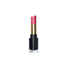 Batom Super Lustrous Glass Shine - Revlon : 015 - 1