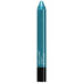 Barra Multifuncional Color Icon Multi-stick - Wet N Wild : Not So Calm Waters - 1