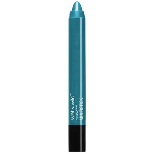 Barra Multifuncional Color Icon Multi-stick - Wet N Wild: Not So Calm Waters - 2