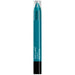 Barra Multifuncional Color Icon Multi-stick - Wet N Wild : Not So Calm Waters - 2
