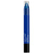 Barra Multifuncional Color Icon Multi-stick - Wet N Wild : Blue Lah Lah - 2