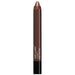 Barra Multifuncional Color Icon Multi-stick - Wet N Wild : Chocolate Cheat Day - 1