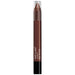 Barra Multifuncional Color Icon Multi-stick - Wet N Wild : Chocolate Cheat Day - 2