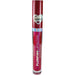 Lip Gloss Plumping Lip Gloss - Technic - Technic Cosmetics - 1