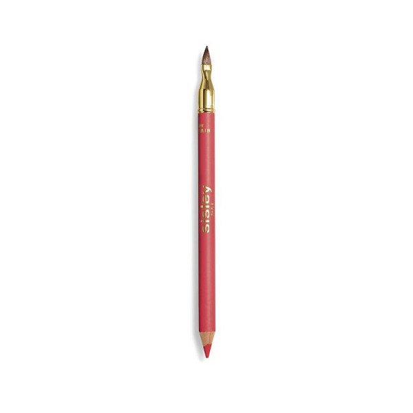 Phyto Levres Perfeito - Sisley : Color 11 Sweet Coral - 1