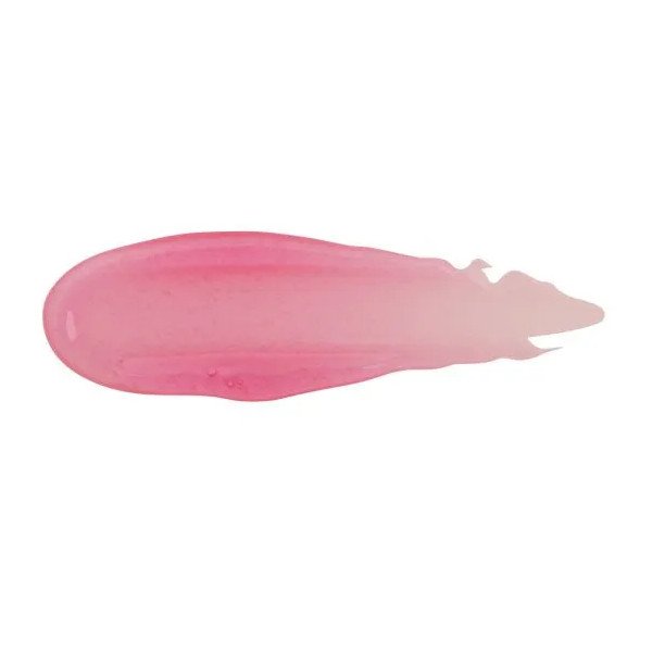 Gloss labial Valentine's Mega Slicks - Wet N Wild : Sweet Glaze - 3