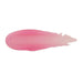 Gloss labial Valentine's Mega Slicks - Wet N Wild : Sweet Glaze - 3