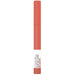 Mate Superstay Ink Crayon Pintalabios - Nova York - Maybelline: 100 - 12