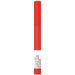 Mate Superstay Ink Crayon Pintalabios - Nova York - Maybelline: 115 - 1