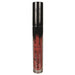 Cashmere Matte Lip Creams Labial Líquido Mate - Technic - Technic Cosmetics : Hot Hot Hot - 1