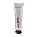 Super Gloss Lip Balm - Technic - Technic Cosmetics : Fresa - 1