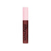 Lip Lingerie Xxl Labial Líquido Mate - Maquiagem Profissional - Nyx : Deep Mesh - 1