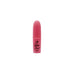 Batom Lippy Chic - W7 : Black Chat - 1