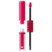 Brilho labial Shine Loud - Maquiagem profissional - Nyx : World Shaper - 1