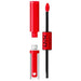 Brilho labial Shine Loud - Maquiagem profissional - Nyx : Rebel In Red - 1