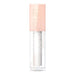 Lip Gloss Lifter - Nova York - Maybelline : 001 Pearl - 1