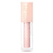 Lip Gloss Lifter - Nova York - Maybelline : 002 Ice - 1