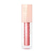Lip Gloss Lifter - Nova York - Maybelline - 1