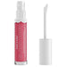 Mousse labial Nuvem Pout Marshmallow - Wet N Wild : Marsh To My Mallow - 2