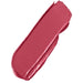 Mousse labial Nuvem Pout Marshmallow - Wet N Wild : Marsh To My Mallow - 3