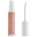 Mousse labial Nuvem Pout Marshmallow - Wet N Wild : Fluffernutter - 2