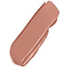 Mousse labial Nuvem Pout Marshmallow - Wet N Wild : Fluffernutter - 3