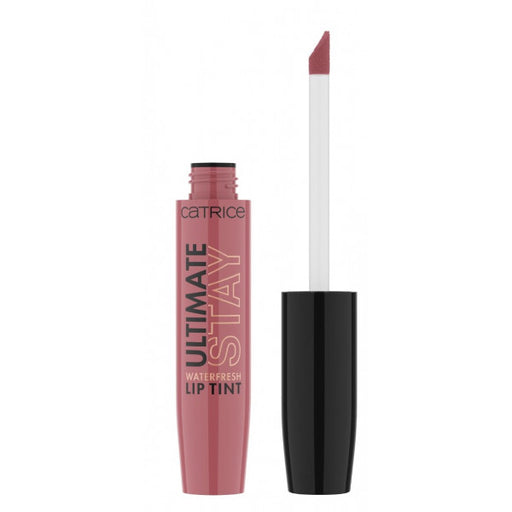 Ultimate Stay Waterfresh Tinta Labial - Catrice: 050 - 1