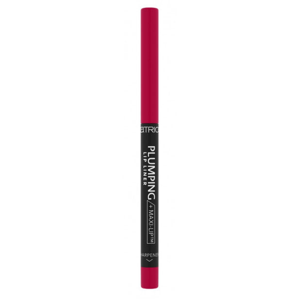 Plumping Lip Liner Lipliner - Catrice : 110 Stay Seductive - 1