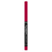 Plumping Lip Liner Lipliner - Catrice : 110 Stay Seductive - 1