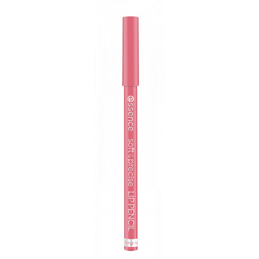 Delineador labial macio e preciso - Essence : 25 Lovely - 1