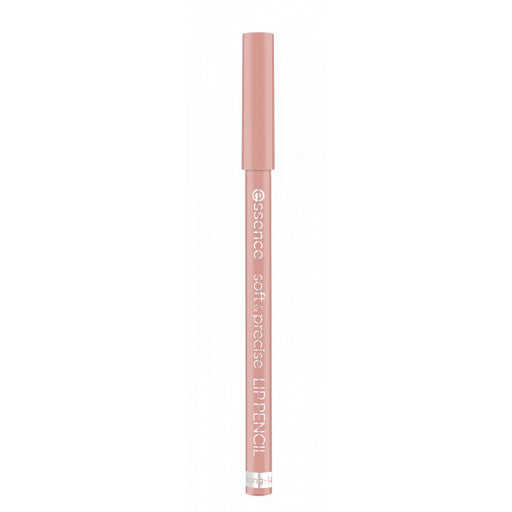 Delineador labial macio e preciso - Essence : 301 Romantic - 1